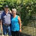 Janet Talbot - Facebook
