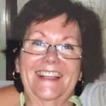 janet talbot - @talbot.janet - Instagram