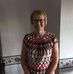 Janet Talbot - Facebook