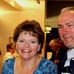 Janet Talbot - Facebook