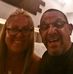 Janet Talbot - Facebook