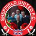 Janet Talbot - Facebook