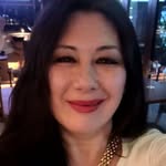 Janet Talbot - @janettalbot46 - Instagram