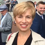 Janet Talbot - @jtalbot3561 - Instagram