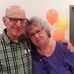 Janet Talbot - Facebook