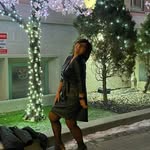 Janet Talbot Mailhot - @jmailhot25 - Instagram