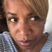 Jane Talbott - Facebook