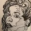 Jane Talbott - @tiktokjane48 - TikTok