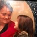 Janet Davis Talbott - Facebook