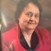 Janet Davis Talbott - Facebook