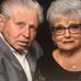 Janet Obray-Talbott - Facebook