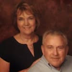 Janet Talbott - @janet.talbott.3 - Instagram