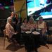 Janet Talbott - Facebook