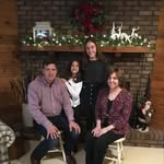 Janet Talbott - @janet.talbott1959 - Instagram