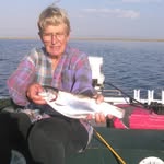 Janet Talbott - @janet_talbott - Instagram