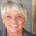 Janet Talbott - Facebook