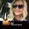 Janet Talbott - @jrock1972ky - TikTok