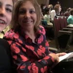 Janet Talbott - @janet_talbott1 - Instagram