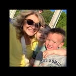 Janet Talbott - @talbott_janet - Instagram