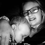 Janet Talbott - @perkij72 - Instagram