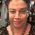 Jane Antoinette Tallman - @jane_antoinette_tallman - Instagram