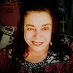 Jane Antoinette Tallman - @janeantoinettetallman - Instagram