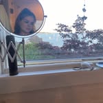 Jane Tallman - @tarzanjanee - Instagram