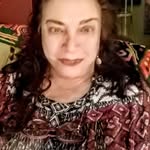 Jane Tallman - @jane.tallman42 - Instagram