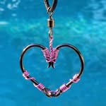 Jane Tallman - @fish_hook_jewelry - Instagram