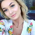 Jane Tallman - @tallman7794 - Instagram