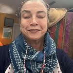 Jane Tallman - @tall.man660 - Instagram