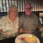 Jane Tallman - @david.tallman.18 - Instagram