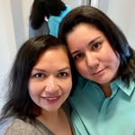 Jane Tallman - @jmtallman - Instagram