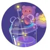 Janet Stallman - @janet.stallman - TikTok