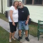 Janet Tallman - @janettallman - Instagram
