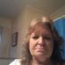Janet Tallman - Facebook