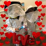 Janet Tallman - @missy.vj.7 - Instagram