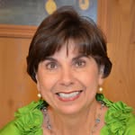 Janet Tallman Ackerman - @janettallmanackerman - Instagram