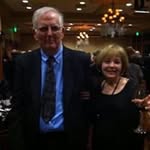 Janet Tallman Farrell - @janfarrell2 - Instagram