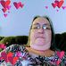 Janet Tillman - Facebook