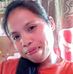 Janeth Andrade Talaman - Facebook
