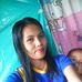 Janeth L Talan - Facebook