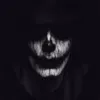janetstallman - @janetstallman - TikTok