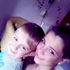 janetstallmann - @janetstallmann - TikTok