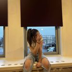Jane-Ly Tapp - @janelytapp_ - Instagram
