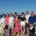 Jane Tapp - Facebook