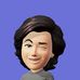 Jane Tapp - Facebook