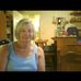 Jane Tapp - Facebook