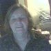 Jane Wilson Tapp - Facebook