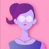 janet_app - @janet_app - TikTok